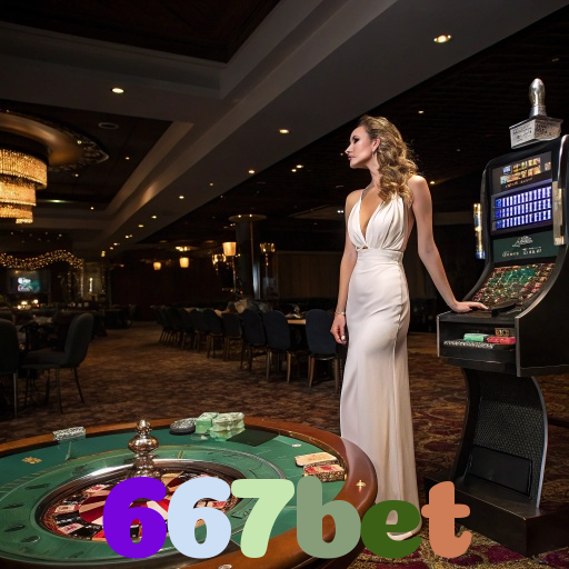 667bet - Baixe o App 667bet para Android e Comece a Jogar