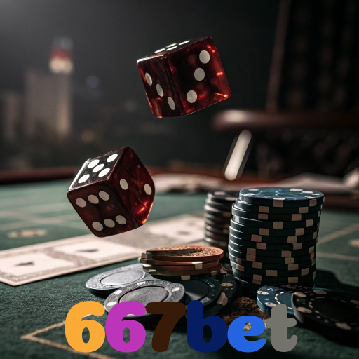 667bet - Baixe o app 667bet no Google Play e jogue ao vivo