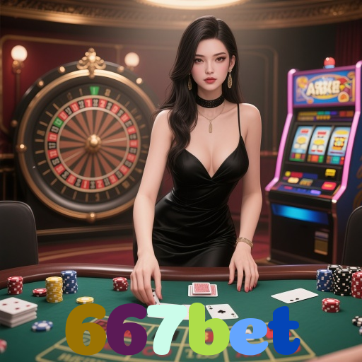 667bet - Baixe o app 667bet no Google Play e jogue ao vivo