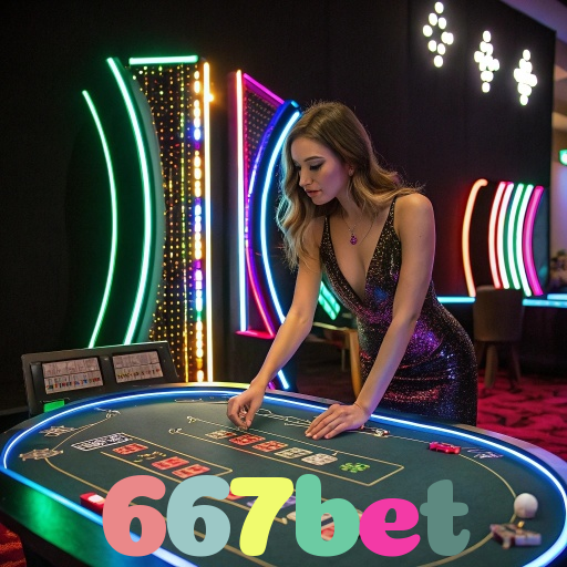 667bet - Baixe o App 667bet para Android e Comece a Jogar