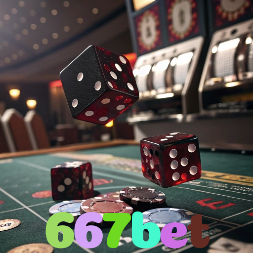 667bet - Baixe o App 667bet para Android e Comece a Jogar
