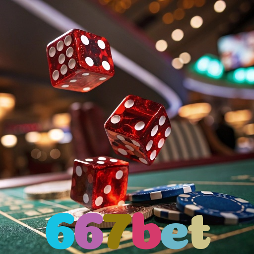 667bet - Baixe o App 667bet para Android e Comece a Jogar