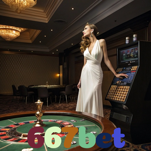 667bet - Baixe o app 667bet no Google Play e jogue ao vivo