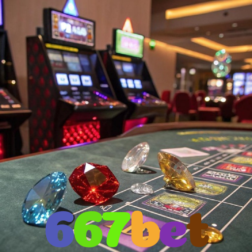 667bet - Baixe o app 667bet no Google Play e jogue ao vivo