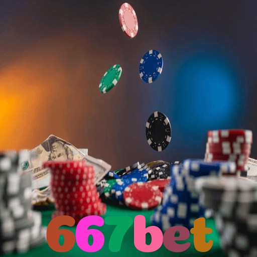 667bet - Baixe o app 667bet no Google Play e jogue ao vivo