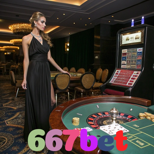 667bet - Baixe o App 667bet para Android e Comece a Jogar