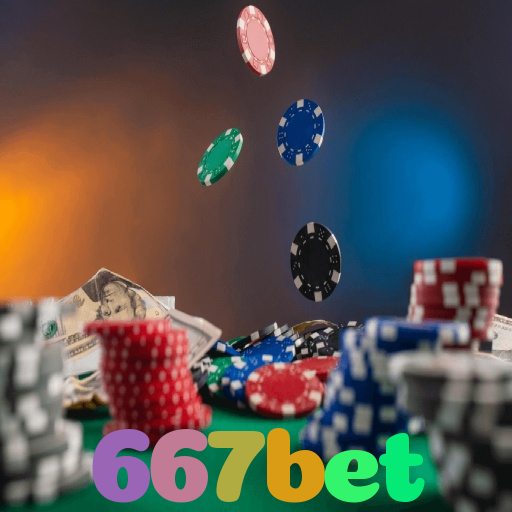 667bet - Baixe o app 667bet no Google Play e jogue ao vivo