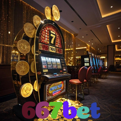 667bet - Baixe o App 667bet para Android e Comece a Jogar
