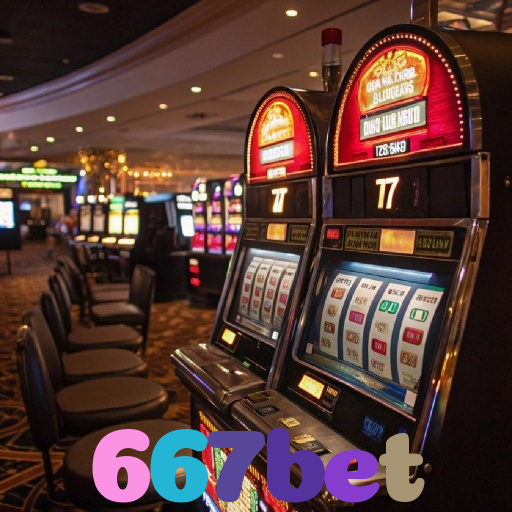667bet - Baixe o app 667bet no Google Play e jogue ao vivo