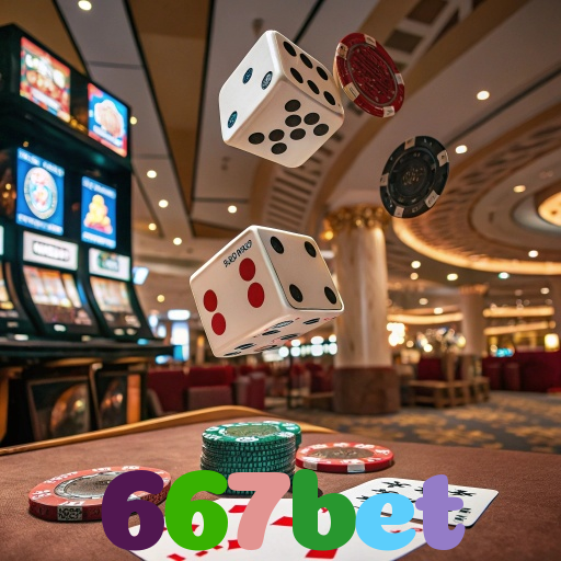 667bet - Baixe o app 667bet no Google Play e jogue ao vivo