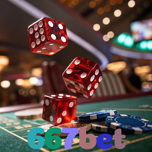 667bet - Baixe o app 667bet no Google Play e jogue ao vivo