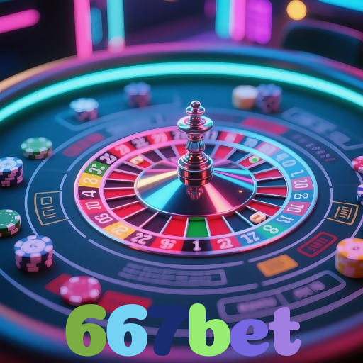 667bet - Baixe o app 667bet no Google Play e jogue ao vivo