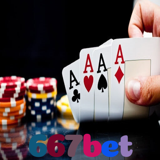 667bet - Baixe o App 667bet para Android e Comece a Jogar