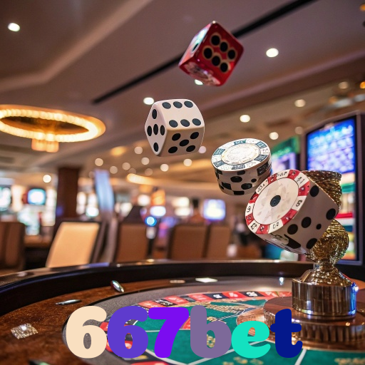667bet - Baixe o App 667bet para Android e Comece a Jogar