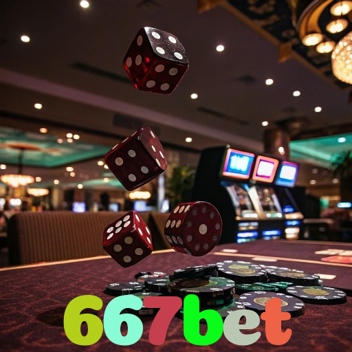 667bet - Baixe o app 667bet no Google Play e jogue ao vivo