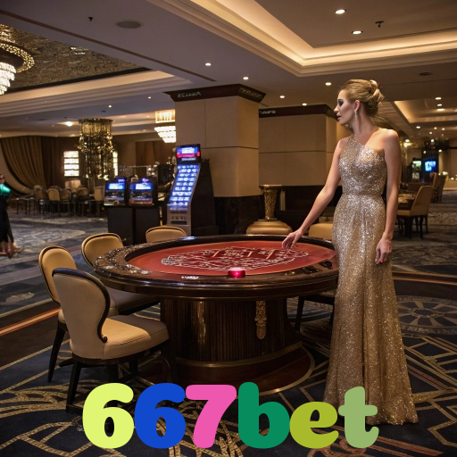667bet - Baixe o app 667bet no Google Play e jogue ao vivo
