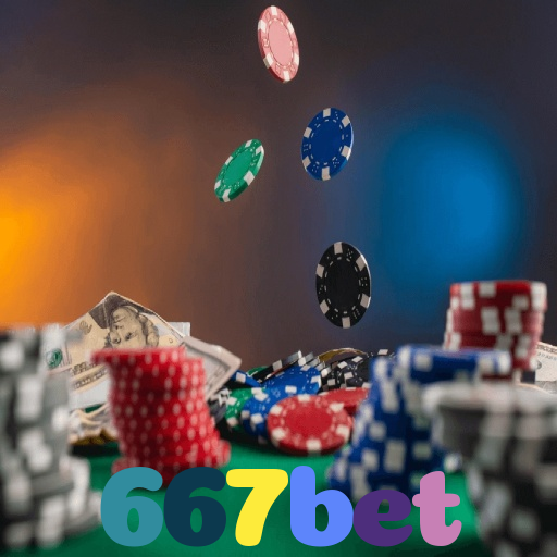 667bet - Baixe o app 667bet no Google Play e jogue ao vivo