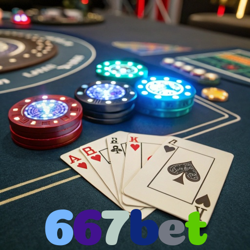 667bet - Baixe o app 667bet no Google Play e jogue ao vivo