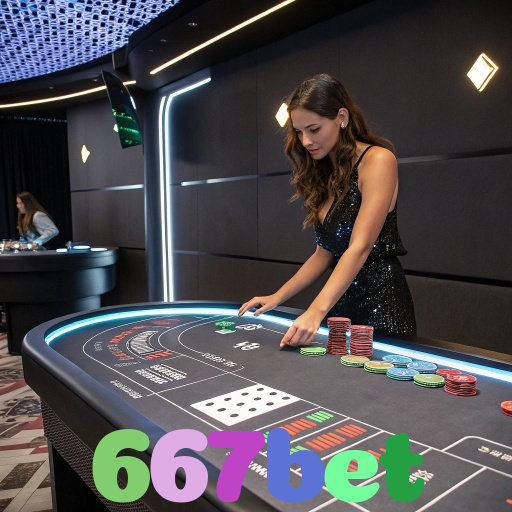667bet - Baixe o app 667bet no Google Play e jogue ao vivo