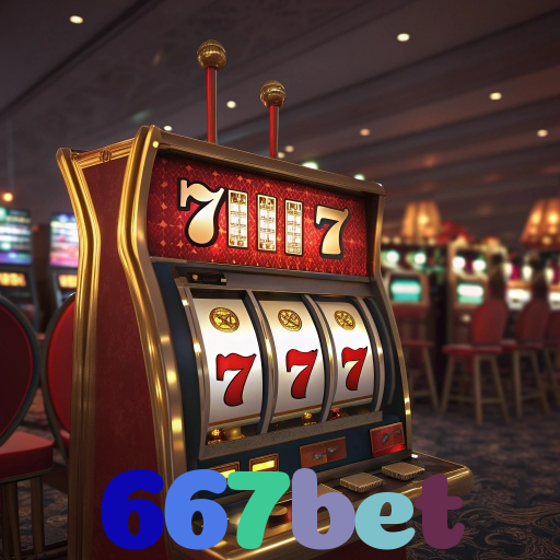 667bet - Baixe o app 667bet no Google Play e jogue ao vivo