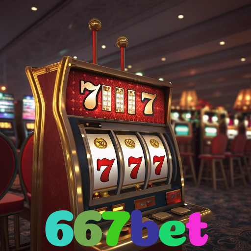 667bet - Baixe o App 667bet para Android e Comece a Jogar