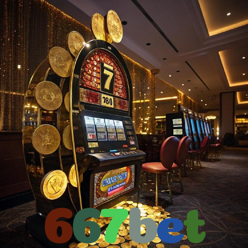 667bet - Baixe o App 667bet para Android e Comece a Jogar