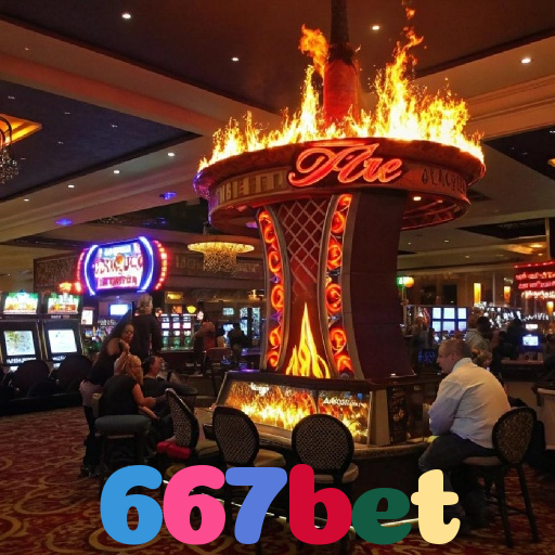 667bet - Baixe o App 667bet para Android e Comece a Jogar