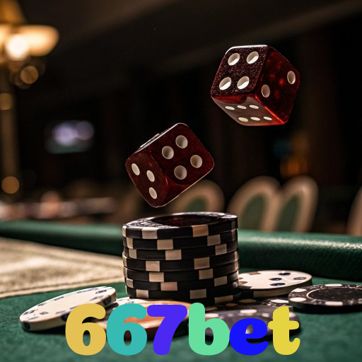 667bet - Baixe o App 667bet para Android e Comece a Jogar