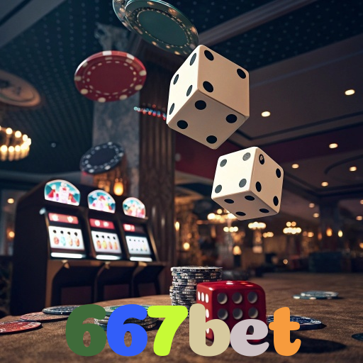 667bet - Baixe o app 667bet no Google Play e jogue ao vivo