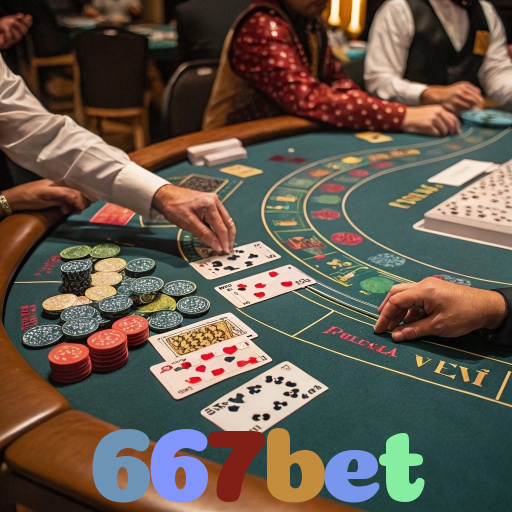 667bet - Baixe o app 667bet no Google Play e jogue ao vivo
