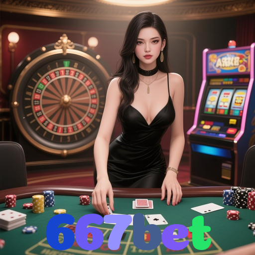 667bet - Baixe o app 667bet no Google Play e jogue ao vivo