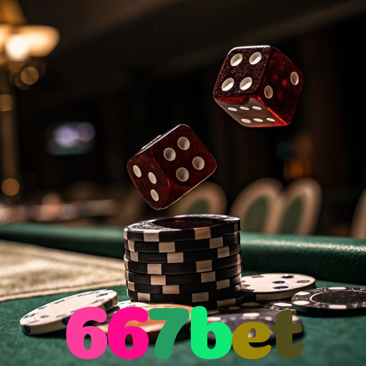 667bet - Baixe o App 667bet para Android e Comece a Jogar