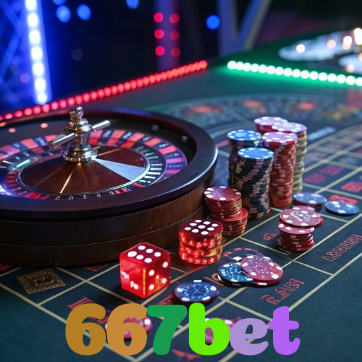 667bet - Baixe o app 667bet no Google Play e jogue ao vivo