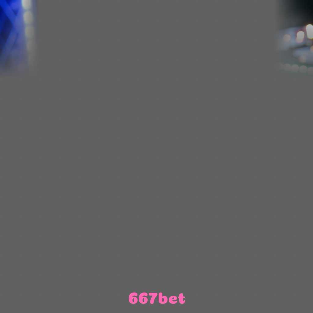 667bet - Baixe o App 667bet para Android e Comece a Jogar