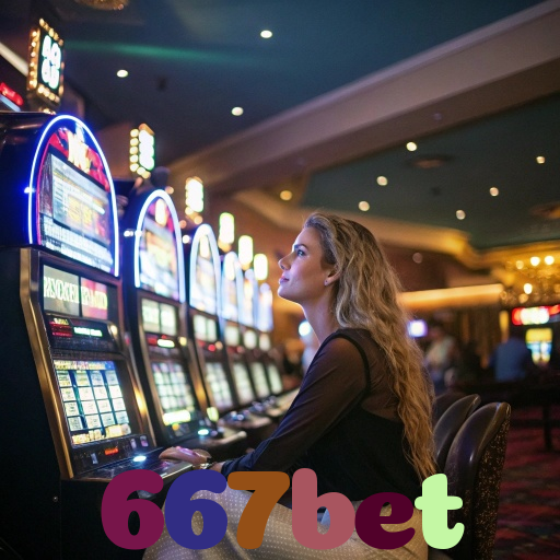 667bet - Baixe o app 667bet no Google Play e jogue ao vivo
