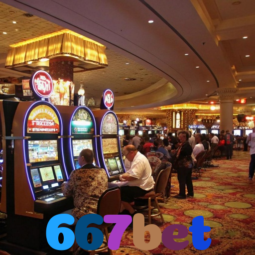 667bet - Baixe o app 667bet no Google Play e jogue ao vivo