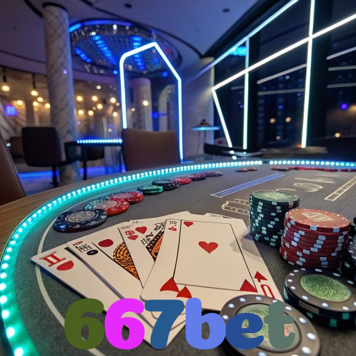 667bet - Baixe o app 667bet no Google Play e jogue ao vivo