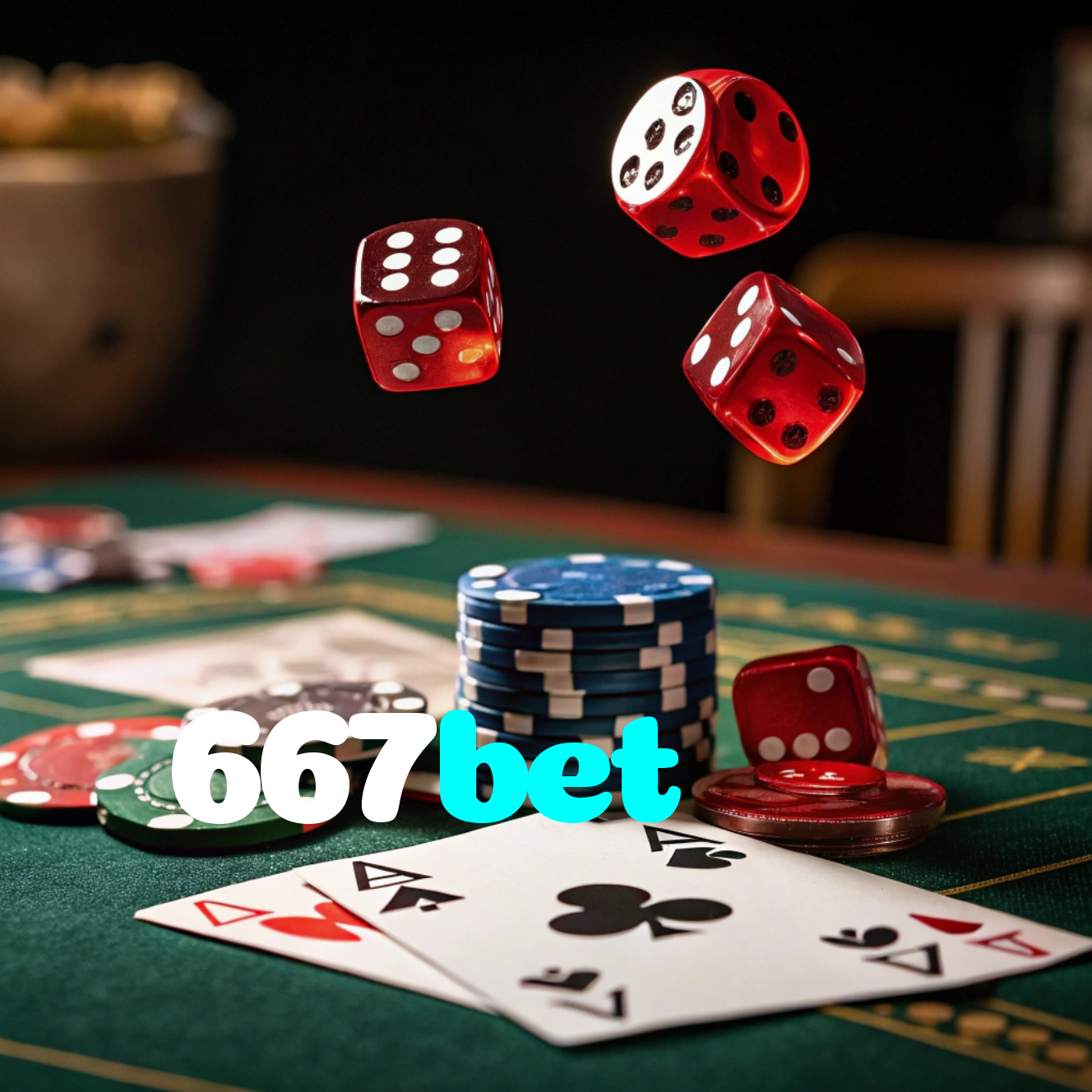 667bet - Baixe o App 667bet para Android e Comece a Jogar