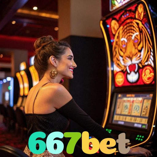 667bet - Baixe o app 667bet no Google Play e jogue ao vivo