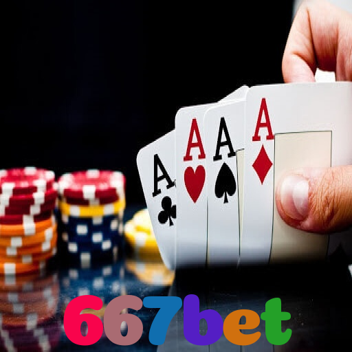 667bet - Baixe o App 667bet para Android e Comece a Jogar