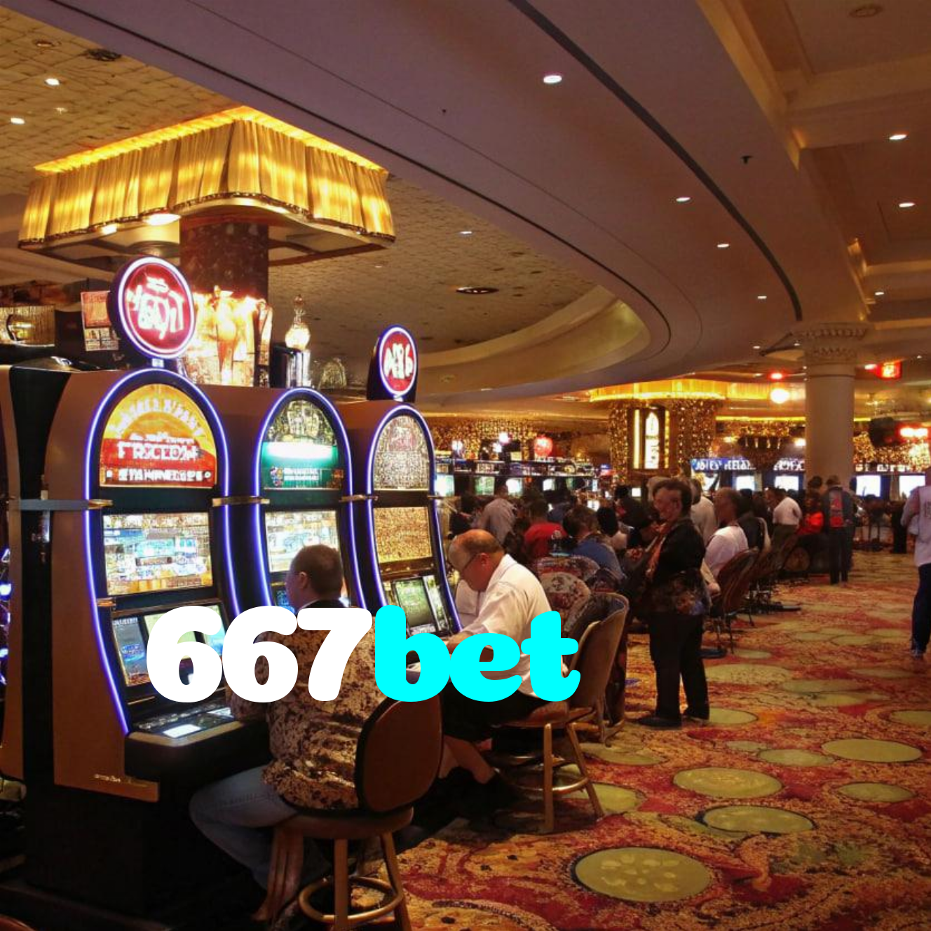 667bet - Baixe o App 667bet para Android e Comece a Jogar