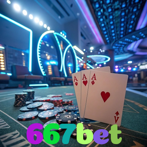 667bet - Baixe o App 667bet para Android e Comece a Jogar