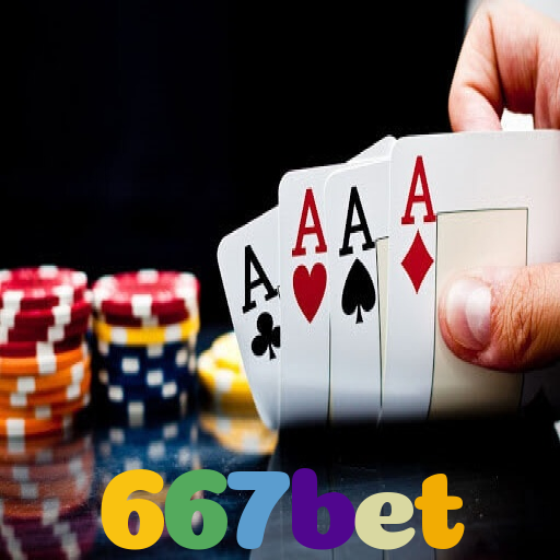 667bet - Baixe o app 667bet no Google Play e jogue ao vivo