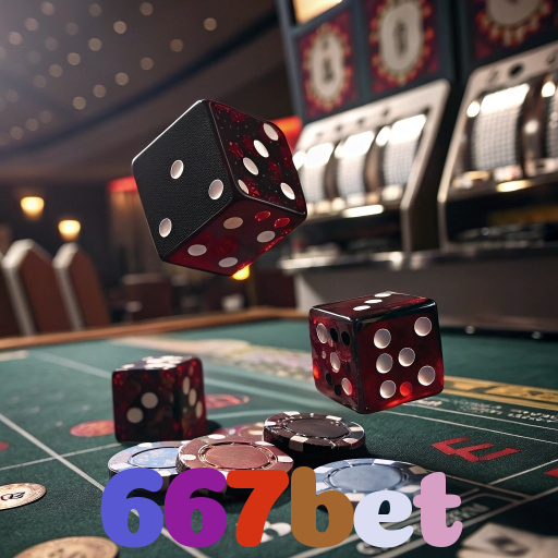667bet - Baixe o App 667bet para Android e Comece a Jogar