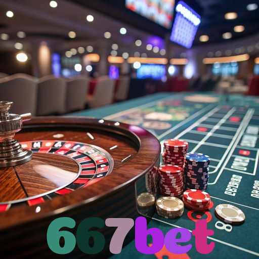 667bet - Baixe o app 667bet no Google Play e jogue ao vivo