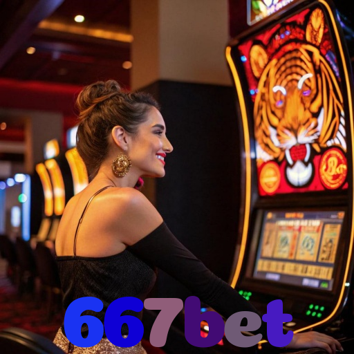 667bet - Baixe o App 667bet para Android e Comece a Jogar