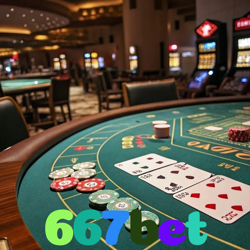 667bet - Baixe o App 667bet para Android e Comece a Jogar