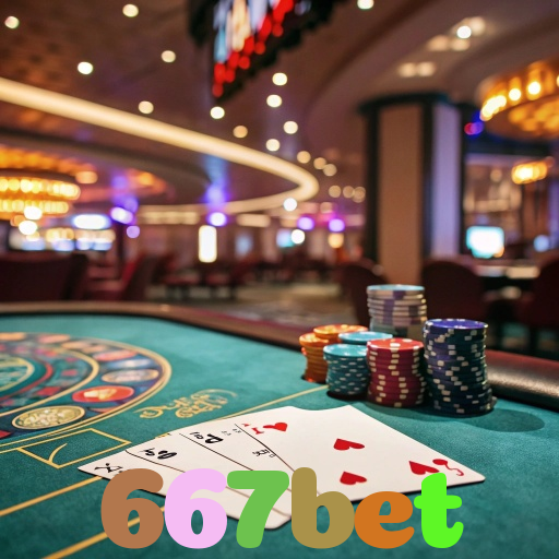 667bet - Baixe o App 667bet para Android e Comece a Jogar