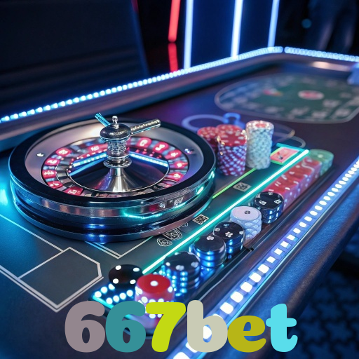 667bet - Baixe o app 667bet no Google Play e jogue ao vivo