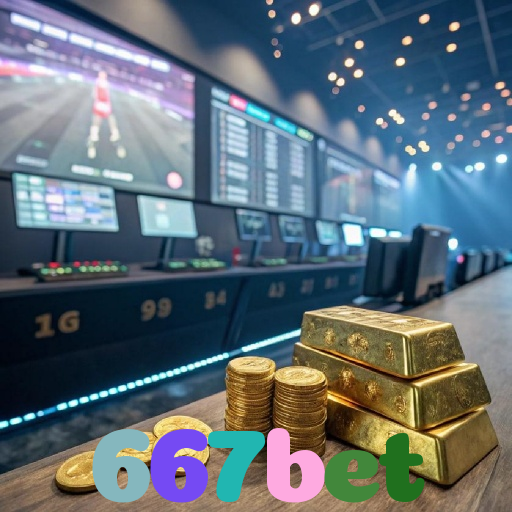 667bet - Baixe o app 667bet no Google Play e jogue ao vivo